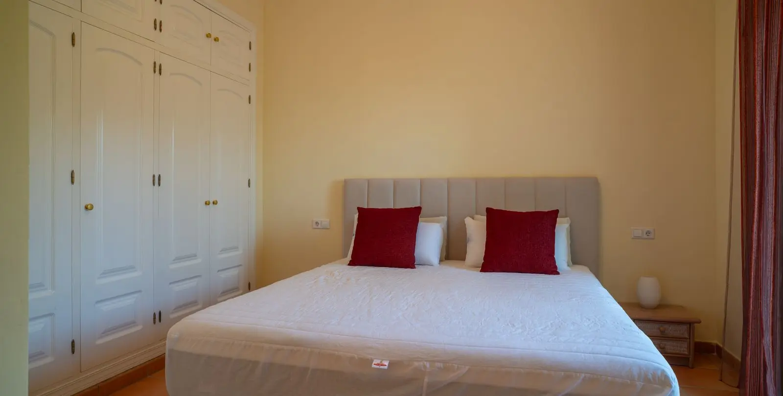 Venta de villa independiente en Mijas 78