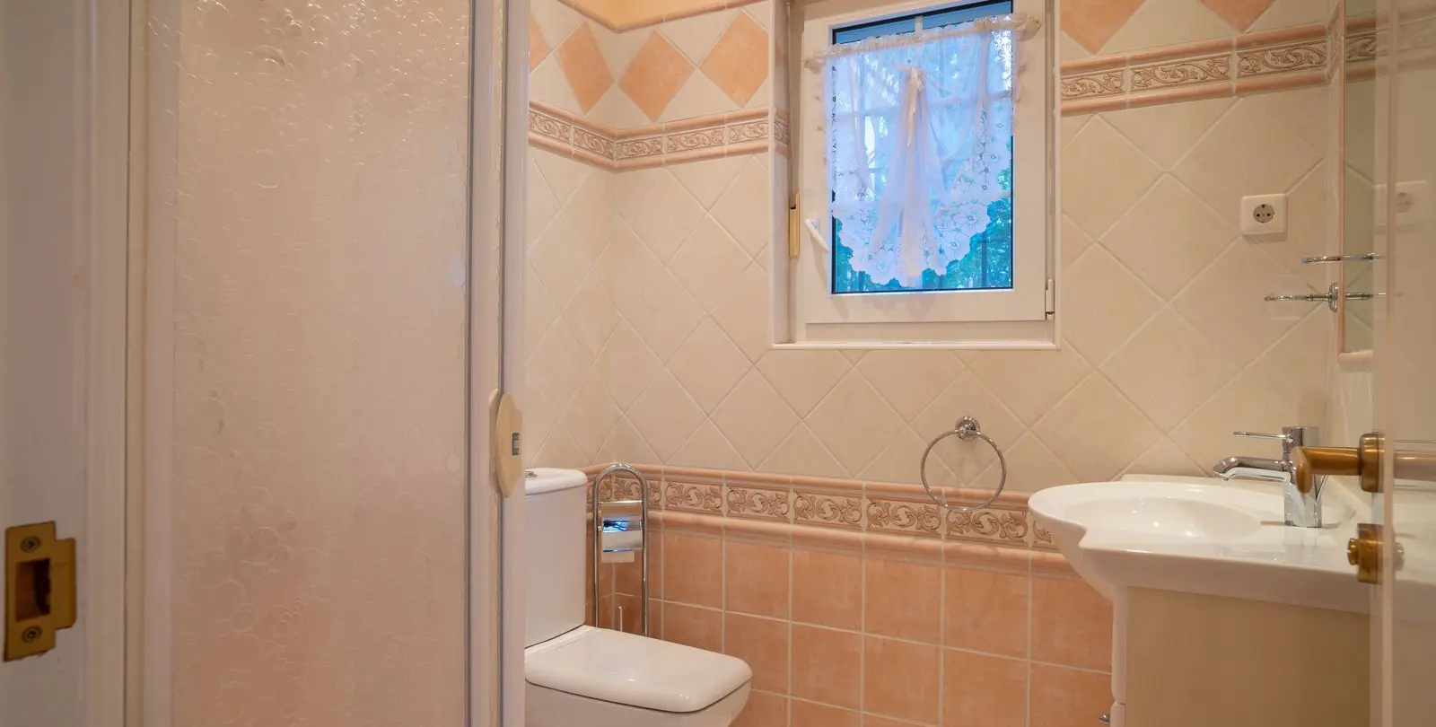 Venta de villa independiente en Mijas 79