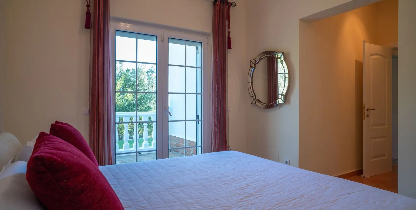 Venta de villa independiente en Mijas 82
