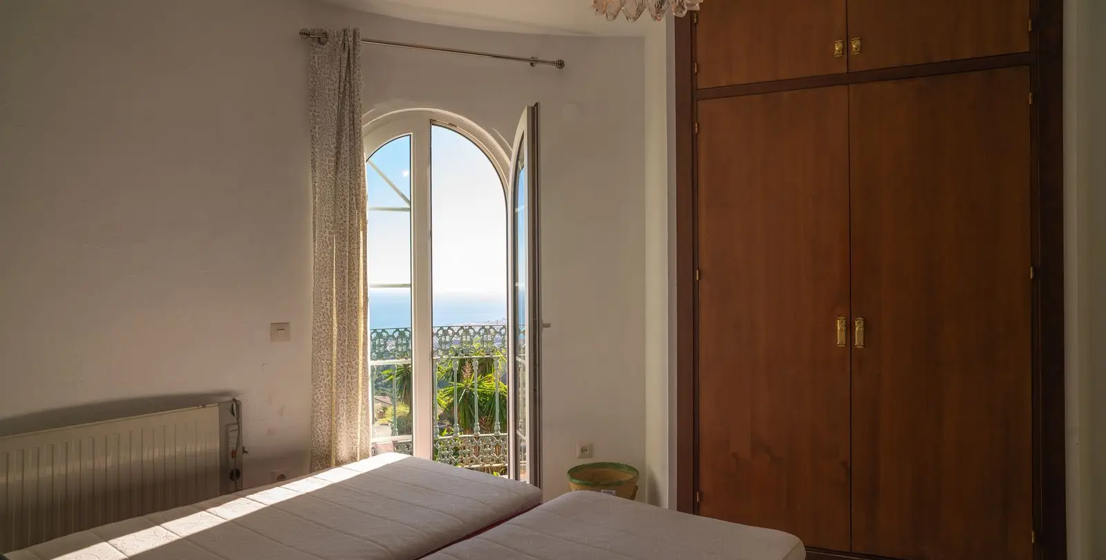 Venta de villa independiente en Mijas 115