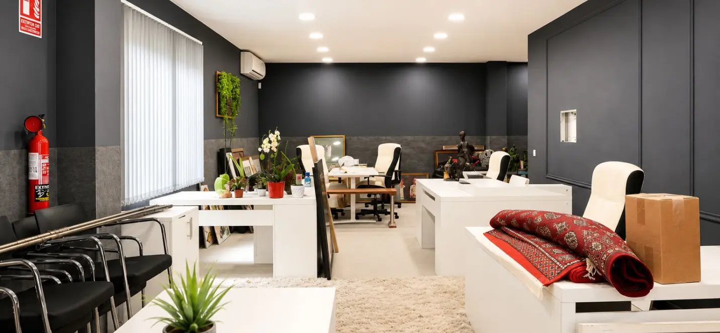 Venta de villa independiente en Marbella 1