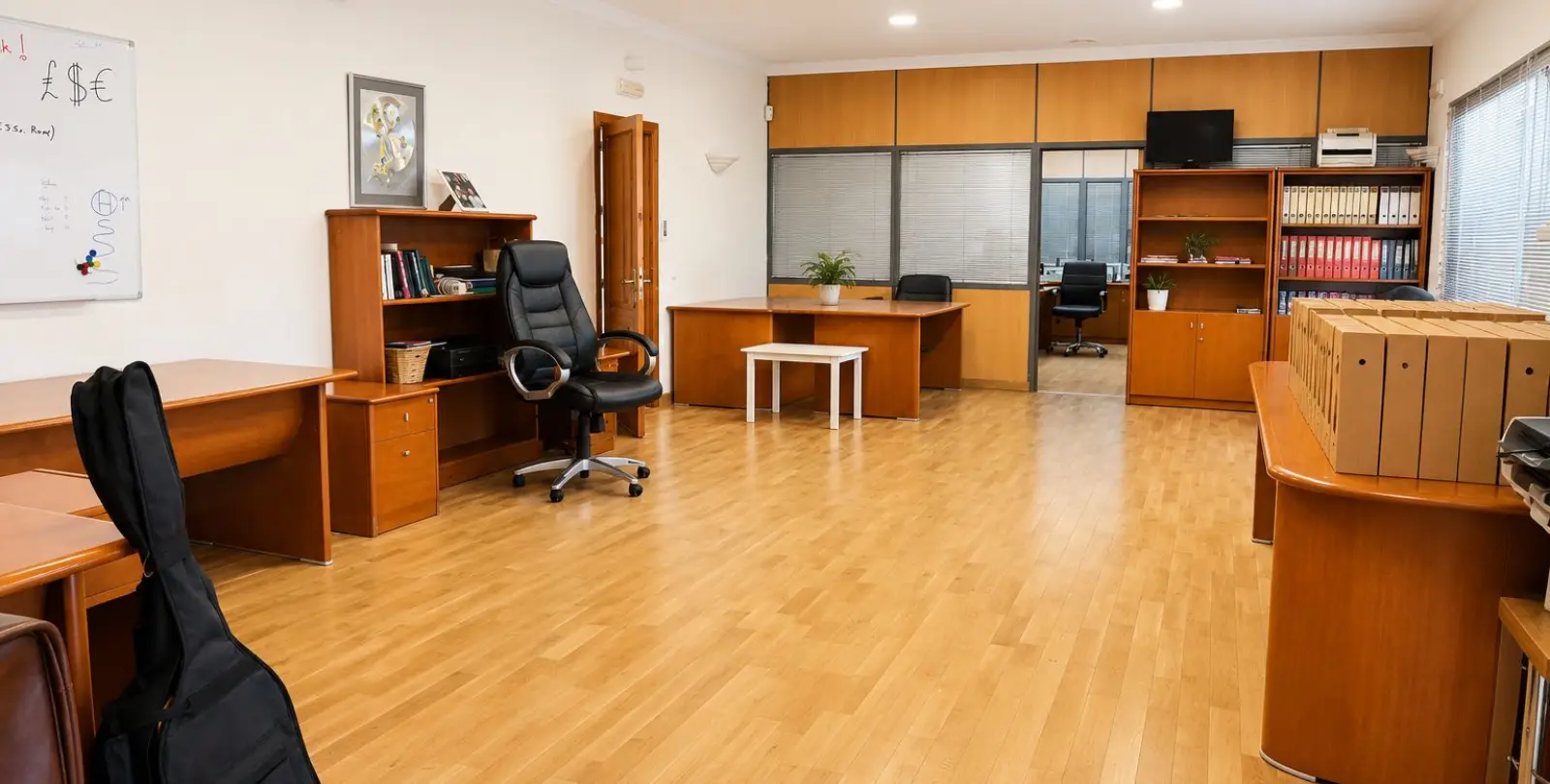 Venta de villa independiente en Marbella 7