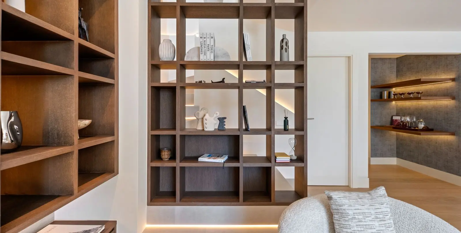 Venta de dúplex en Nueva Andalucía 11