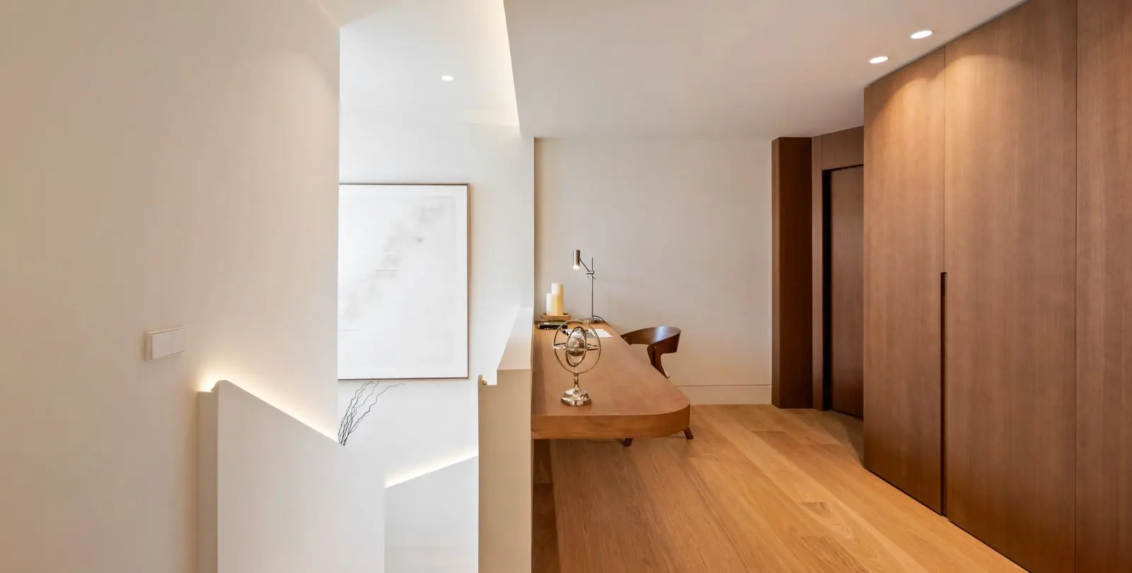 Venta de dúplex en Nueva Andalucía 14