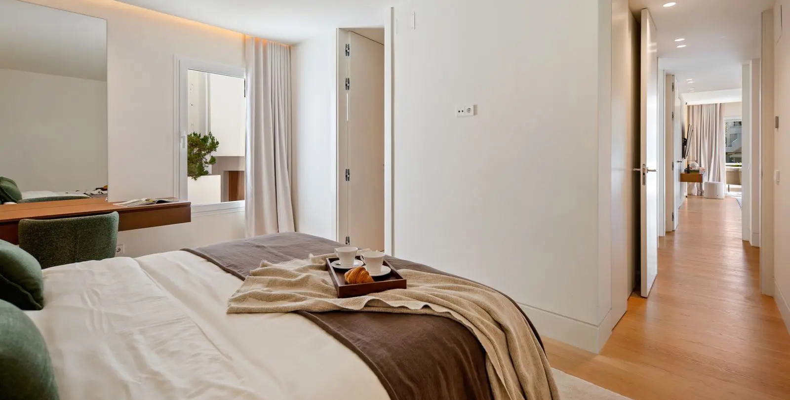 Venta de dúplex en Nueva Andalucía 30