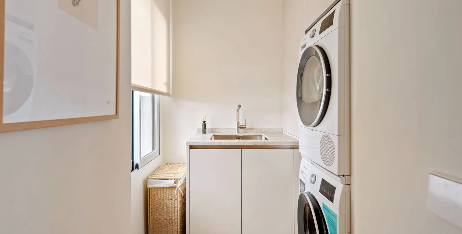 Venta de dúplex en Nueva Andalucía 35