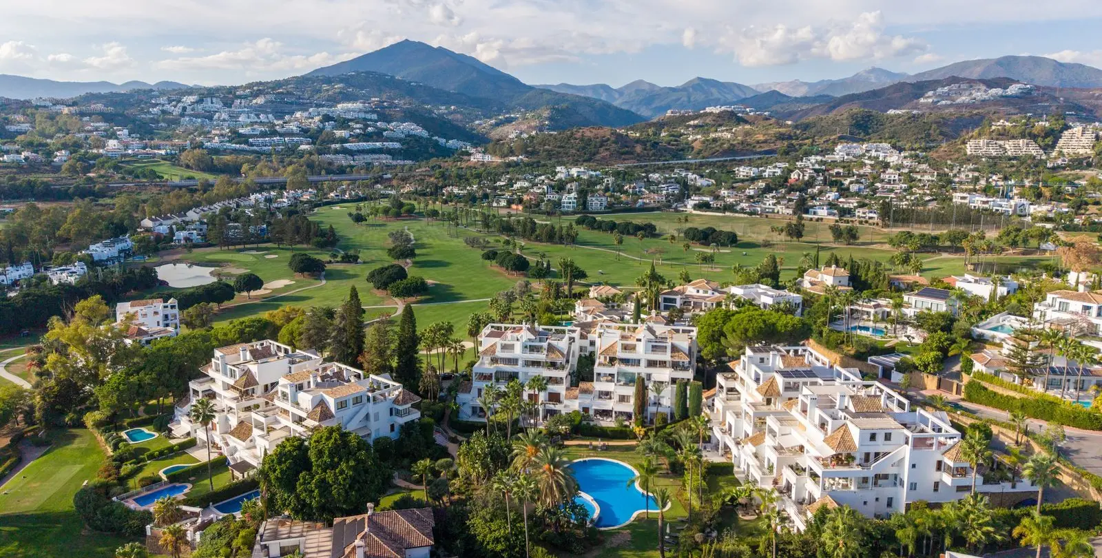Venta de dúplex en Nueva Andalucía 67
