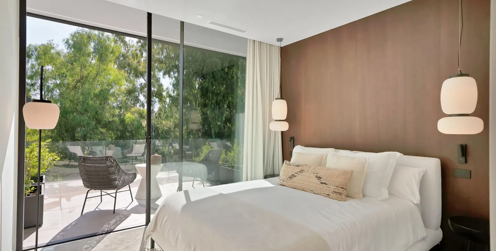 Venta de villa independiente en Marbella 22