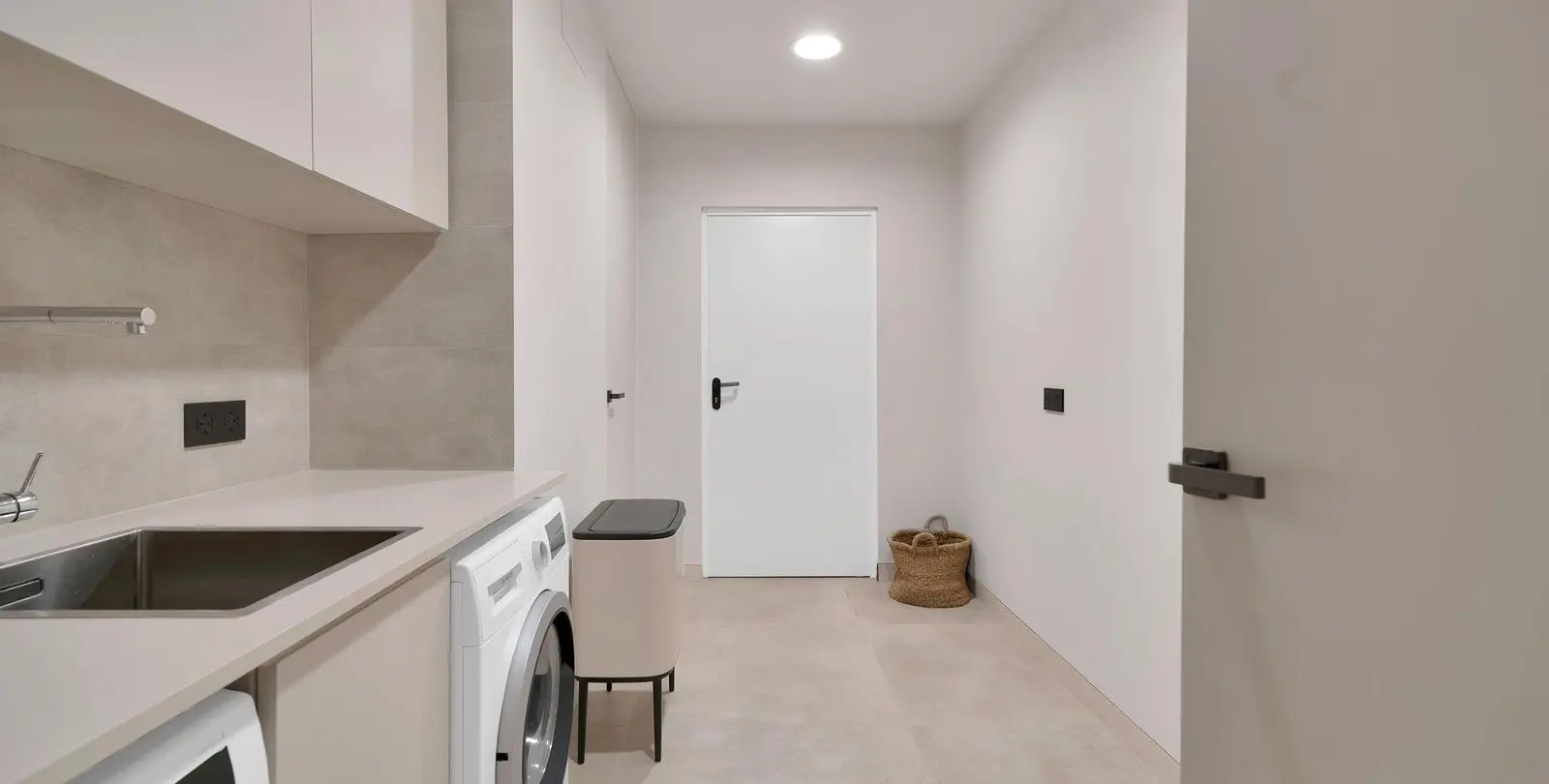 Venta de villa independiente en Marbella 46