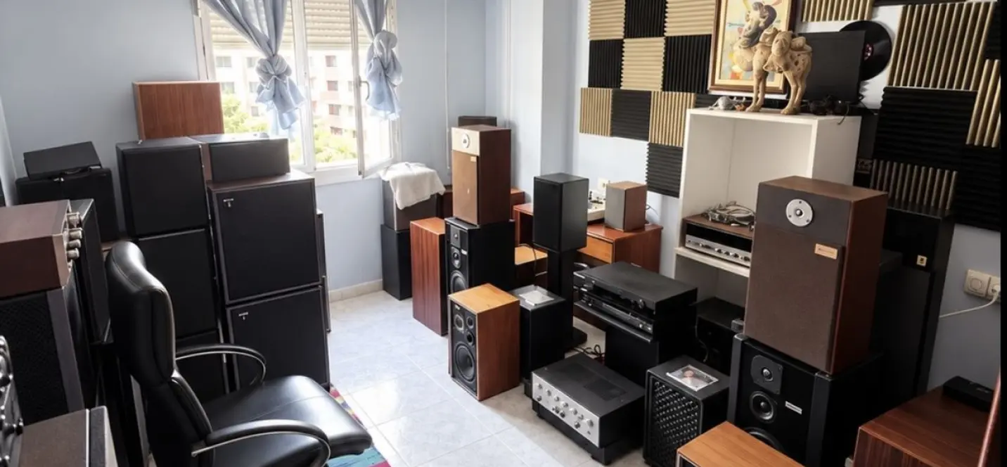 Venta de apartamento en planta media en Torremolinos 2