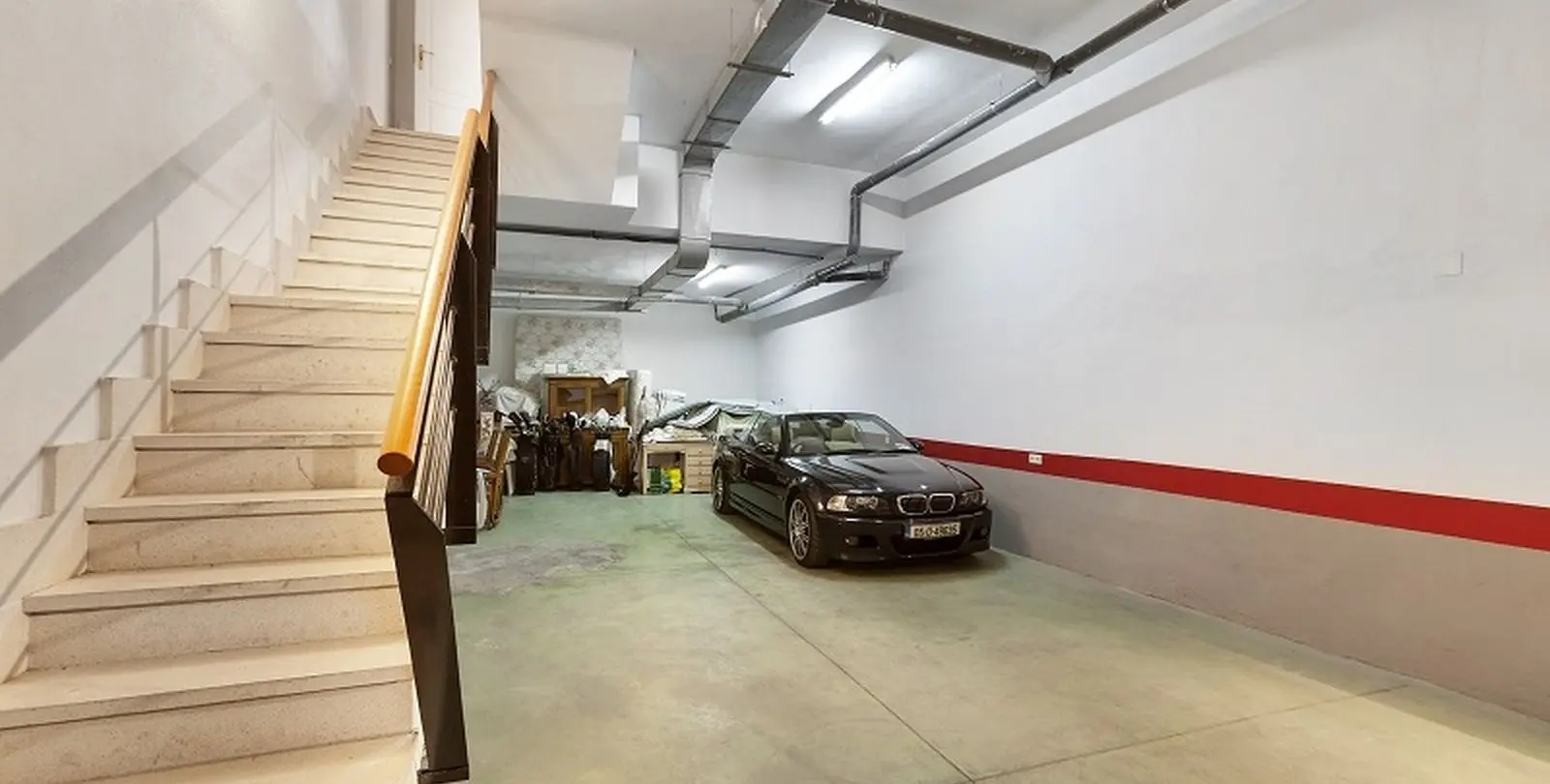 Sale of townhouse in Nueva Andalucía 19