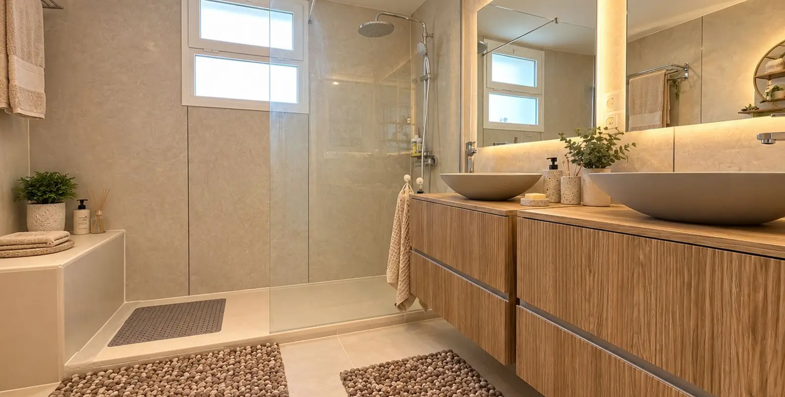 Venta de apartamento en planta media en Calahonda 28