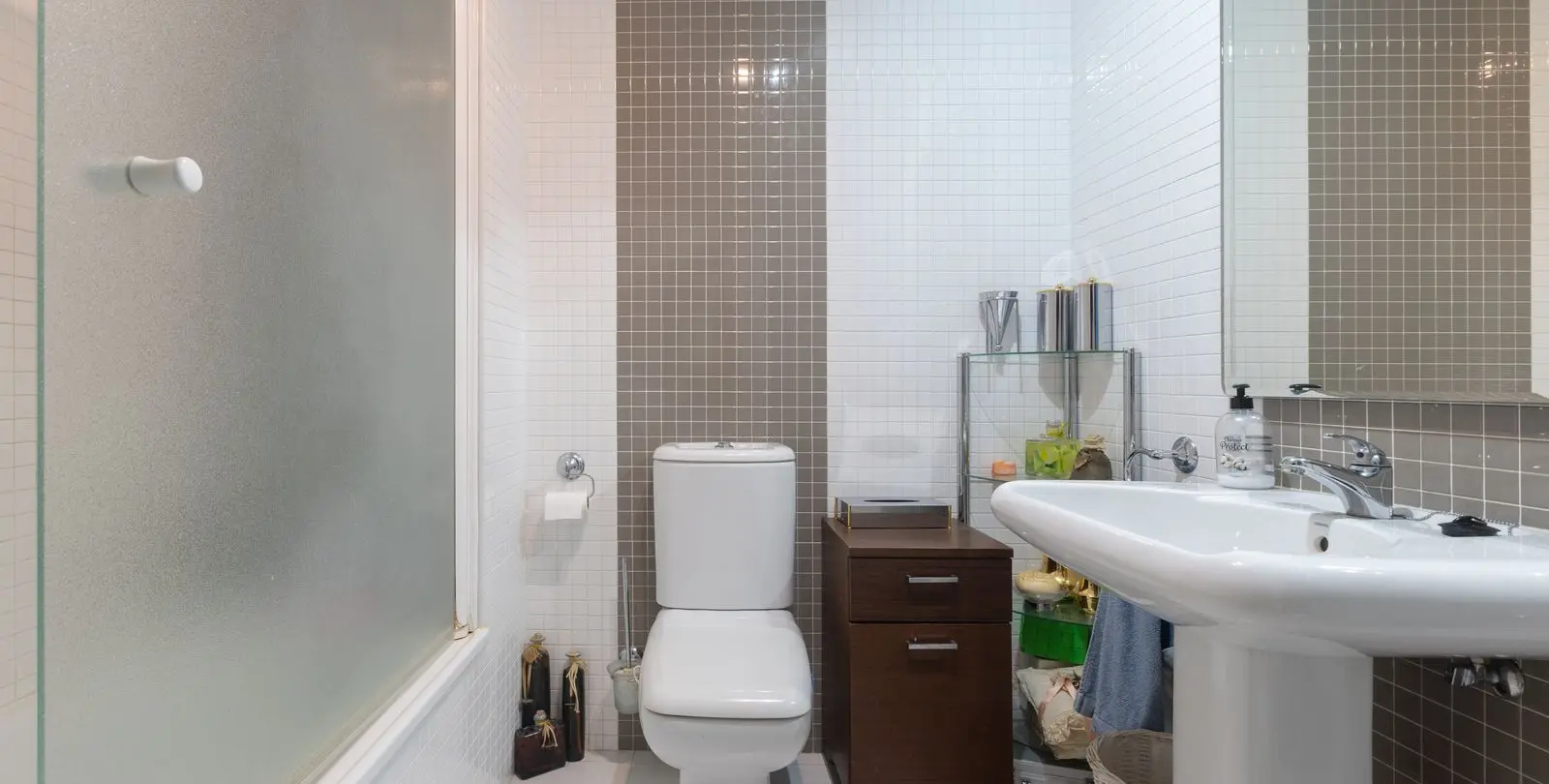 Продажа апартаментов на среднем этаже в Elviria 23