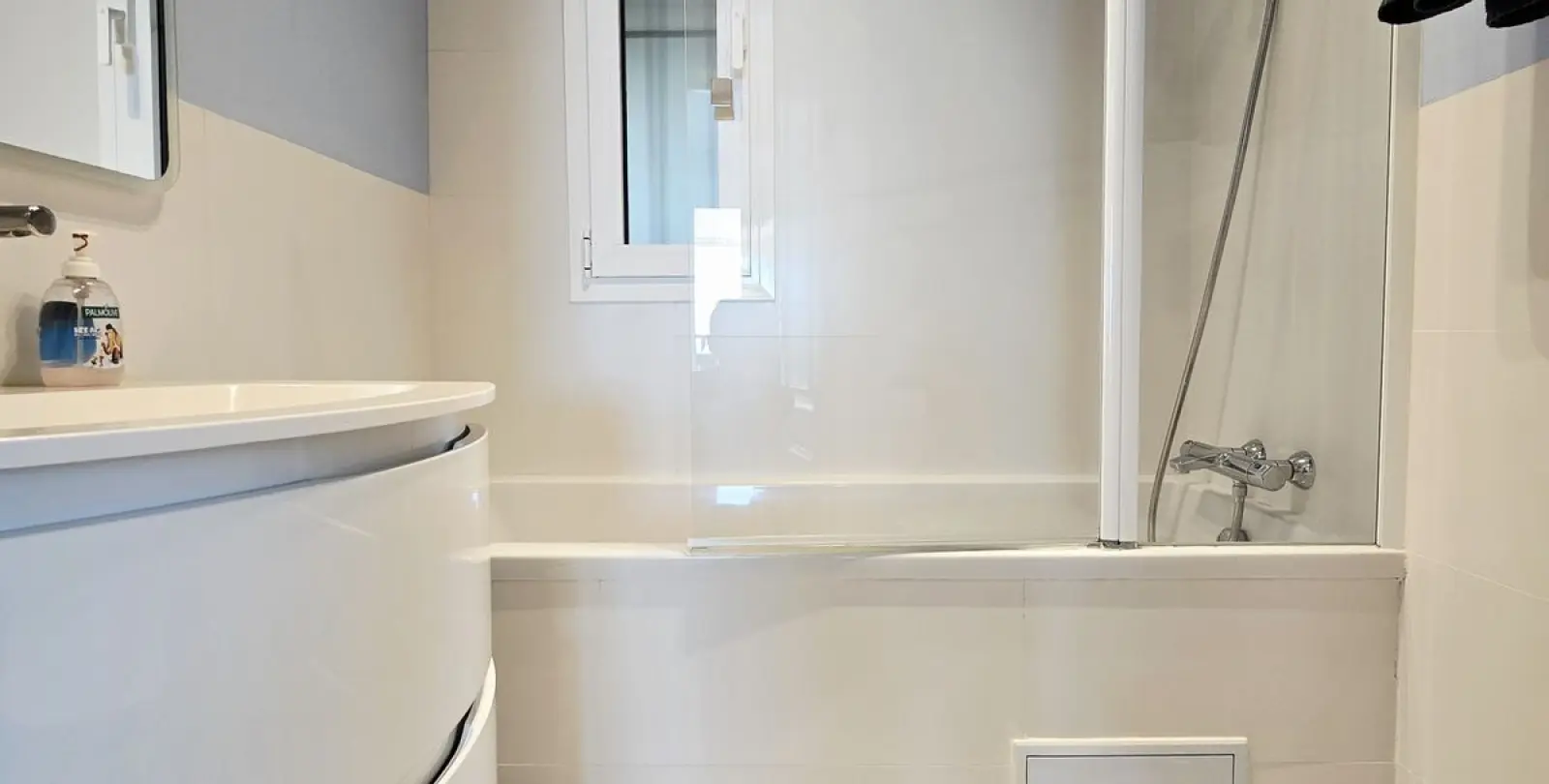 Продажа апартаментов на среднем этаже в Elviria 42