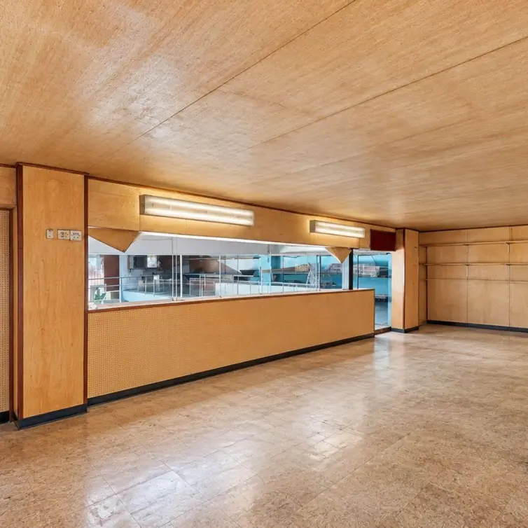 Venta de local comercial en Fuengirola
