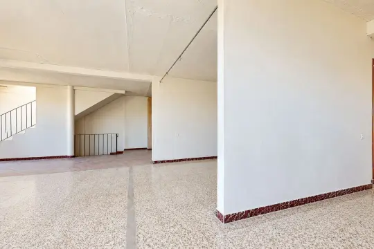 Image 4 thumb
