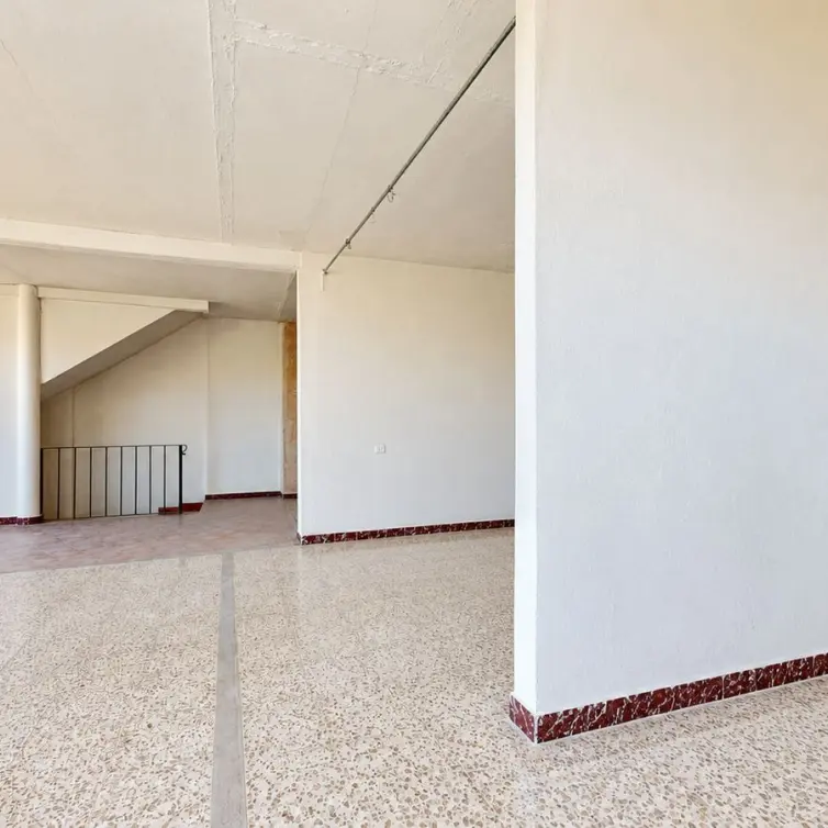 Venta de local comercial en Fuengirola