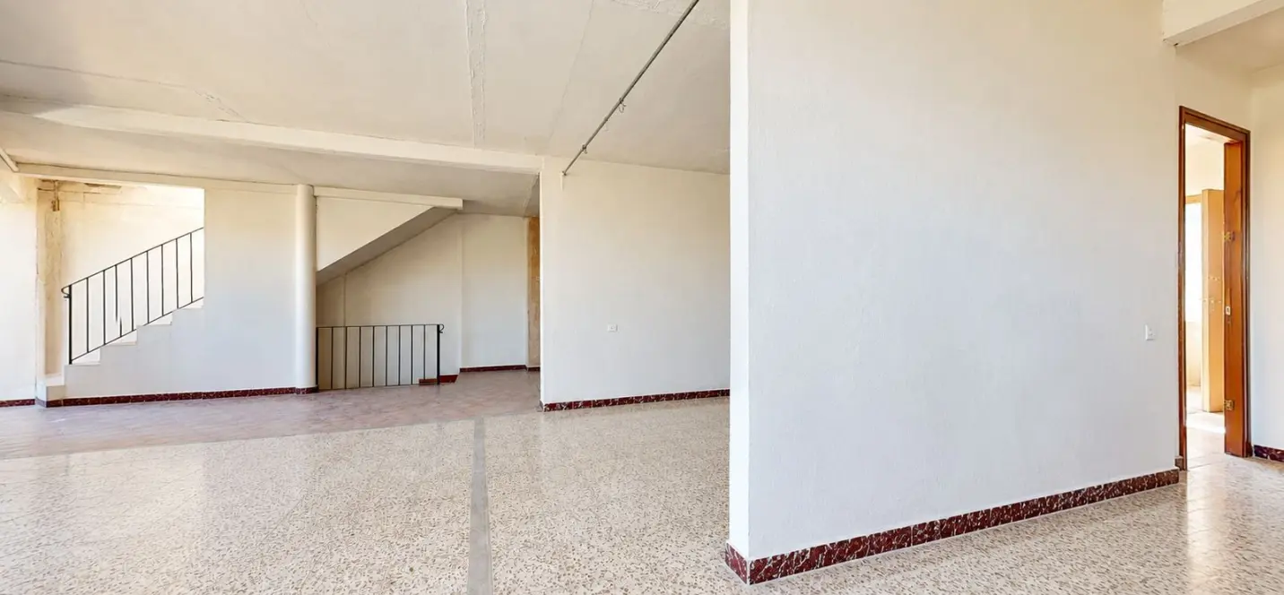 Venta de local comercial en Fuengirola 3