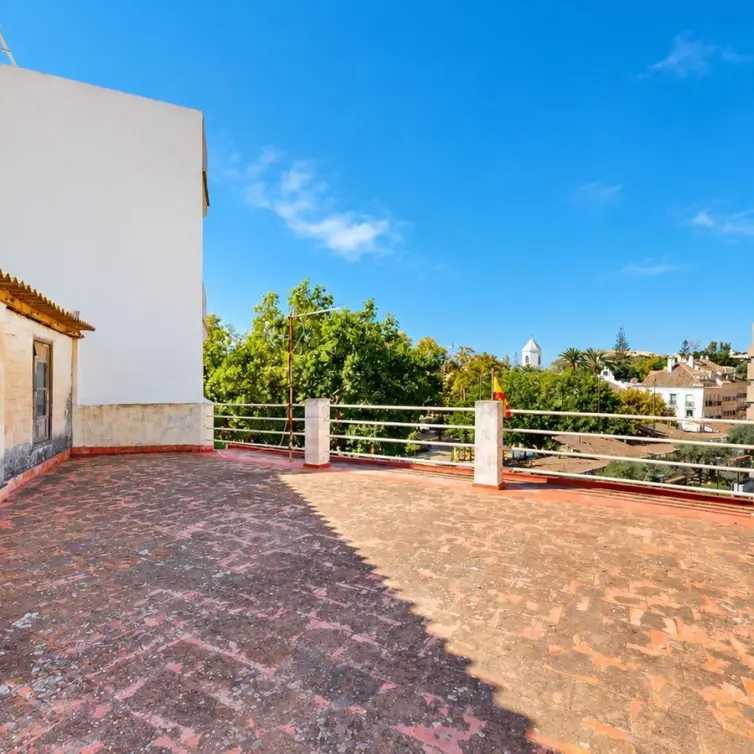 Venta de local comercial en Fuengirola