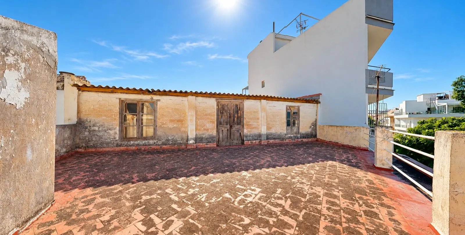 Venta de local comercial en Fuengirola 7