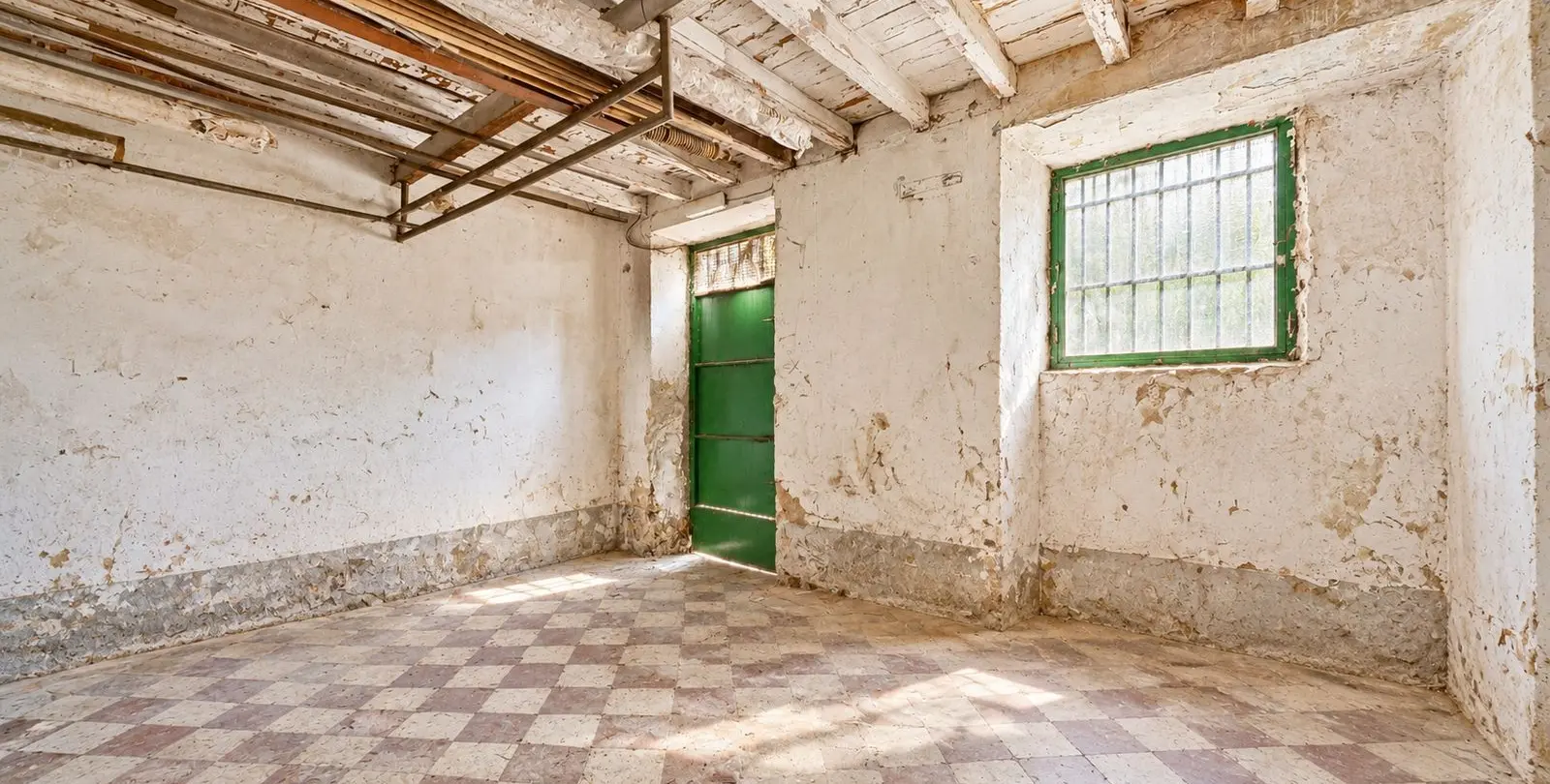 Venta de local comercial en Fuengirola 10
