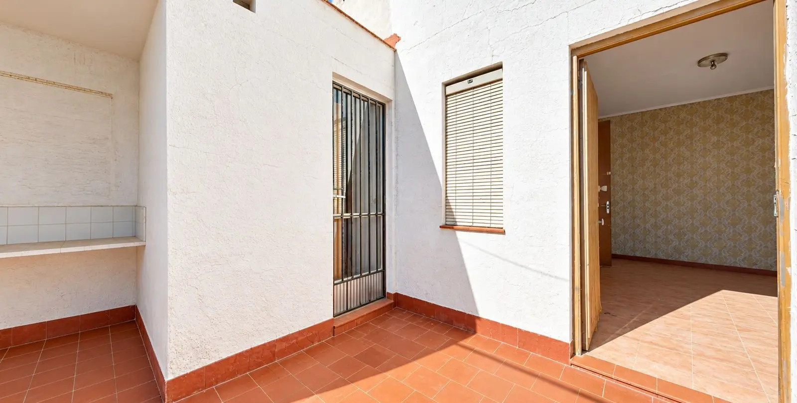 Venta de local comercial en Fuengirola 12