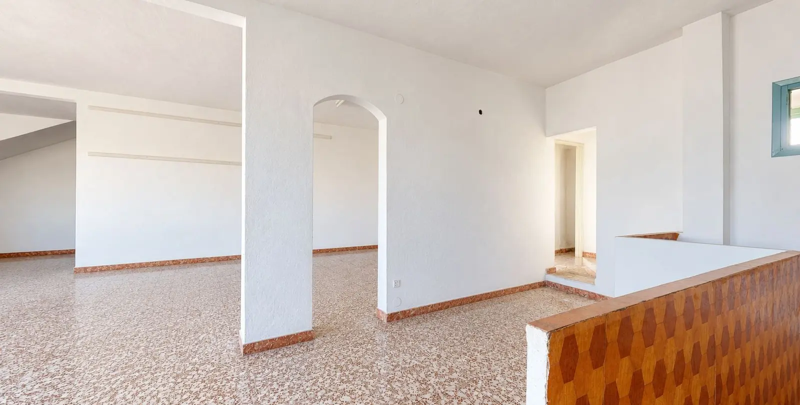 Venta de local comercial en Fuengirola 17