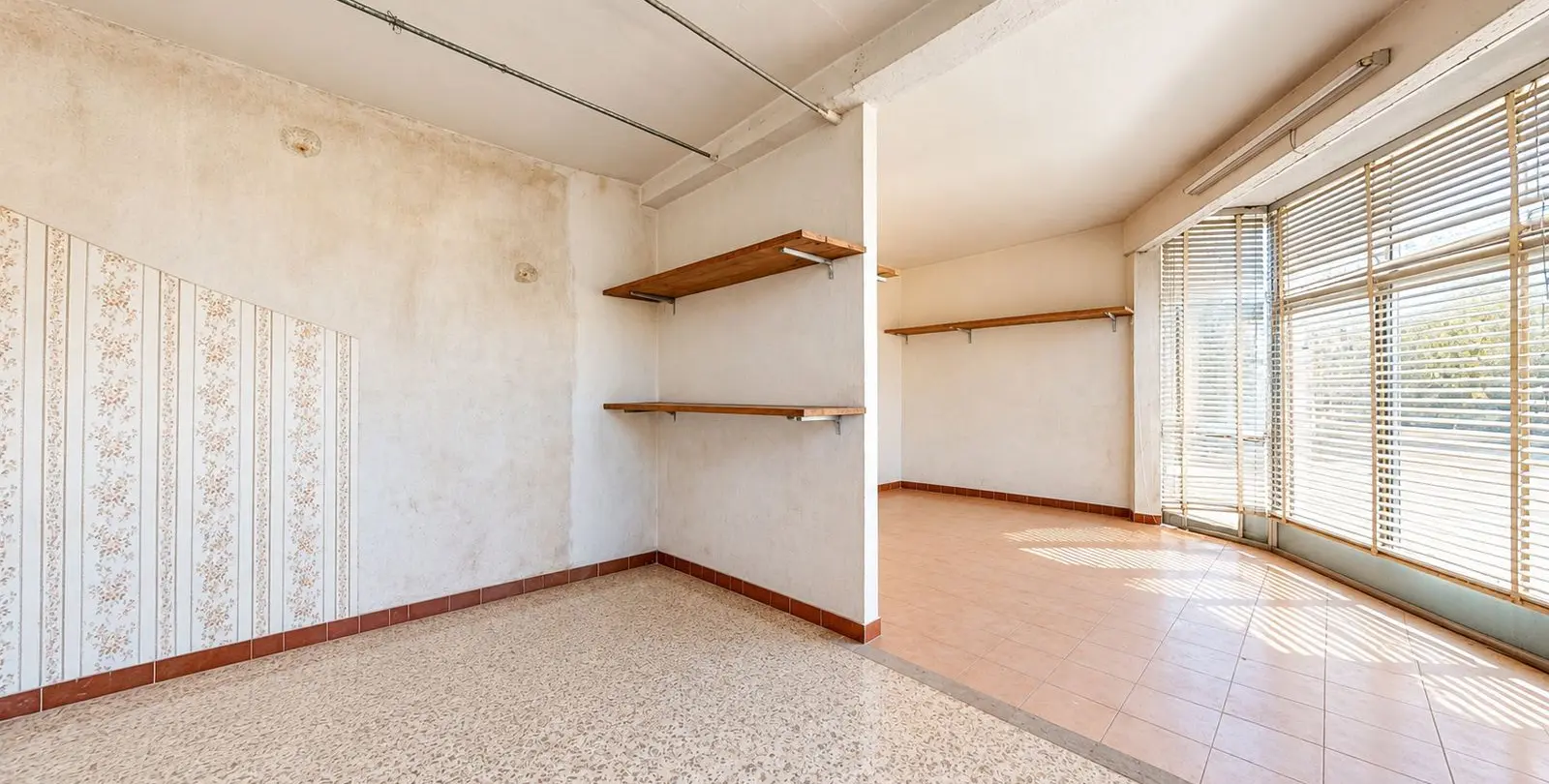 Venta de local comercial en Fuengirola 18