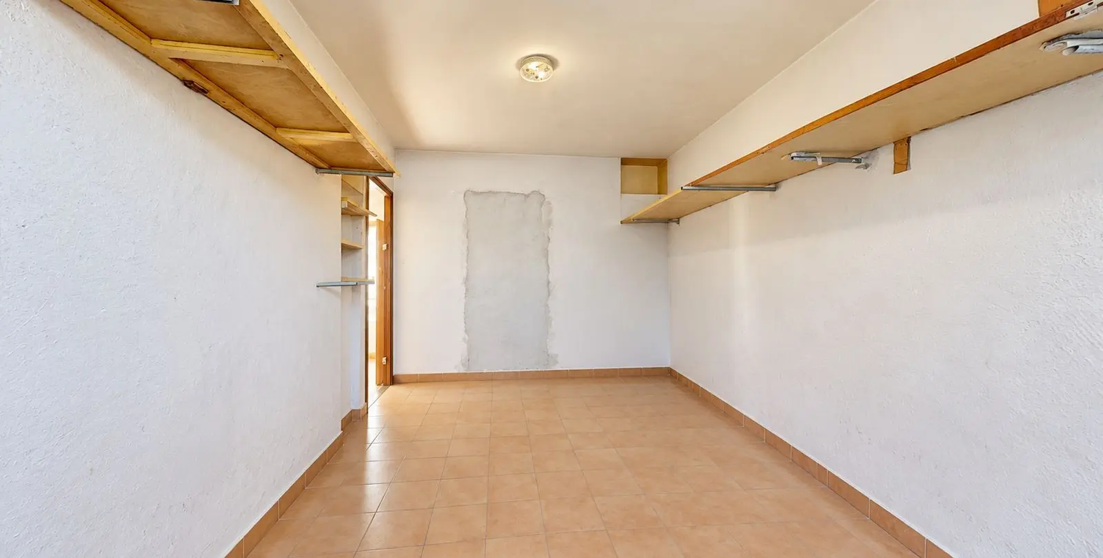 Venta de local comercial en Fuengirola 19