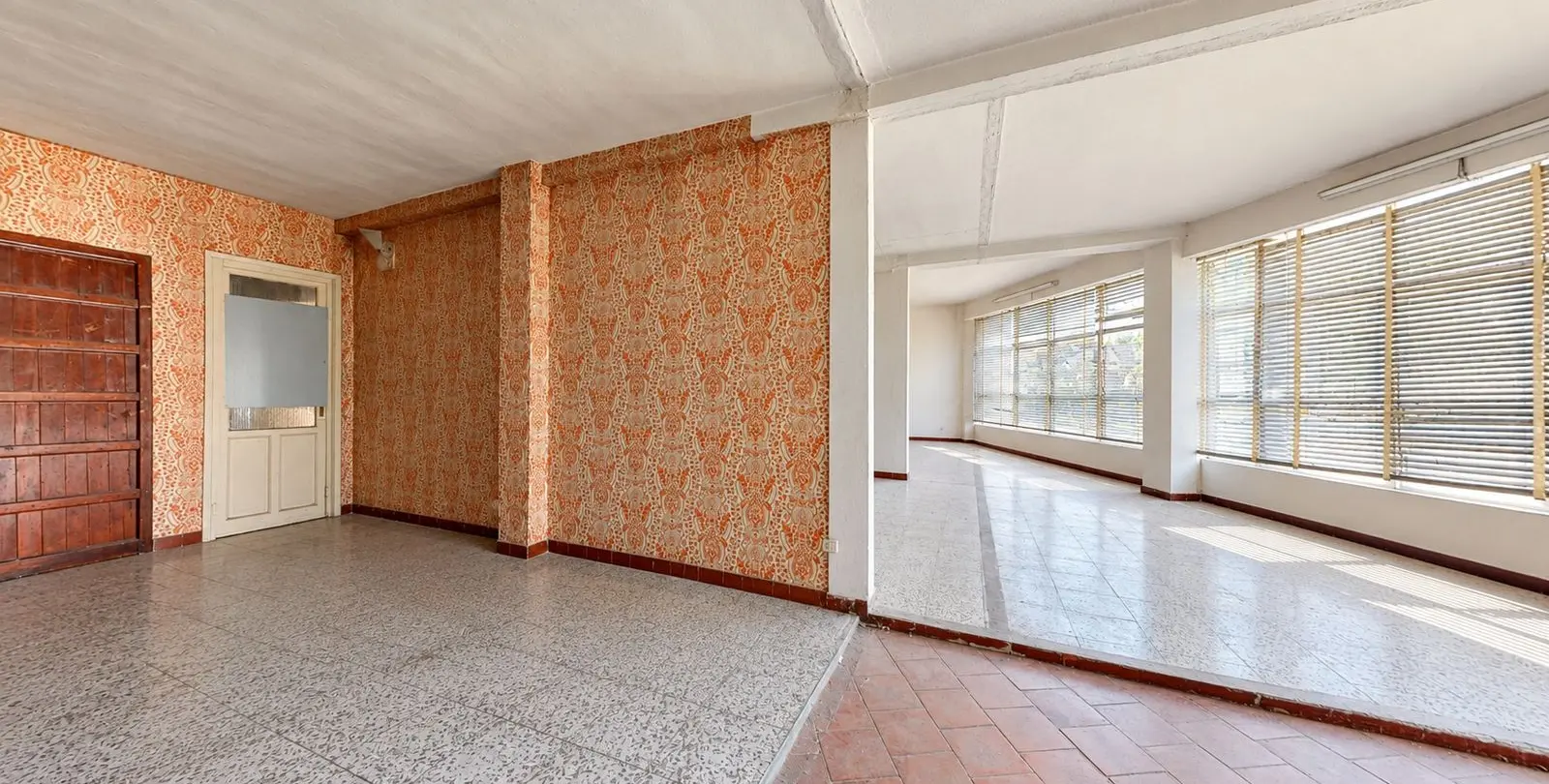 Venta de local comercial en Fuengirola 20