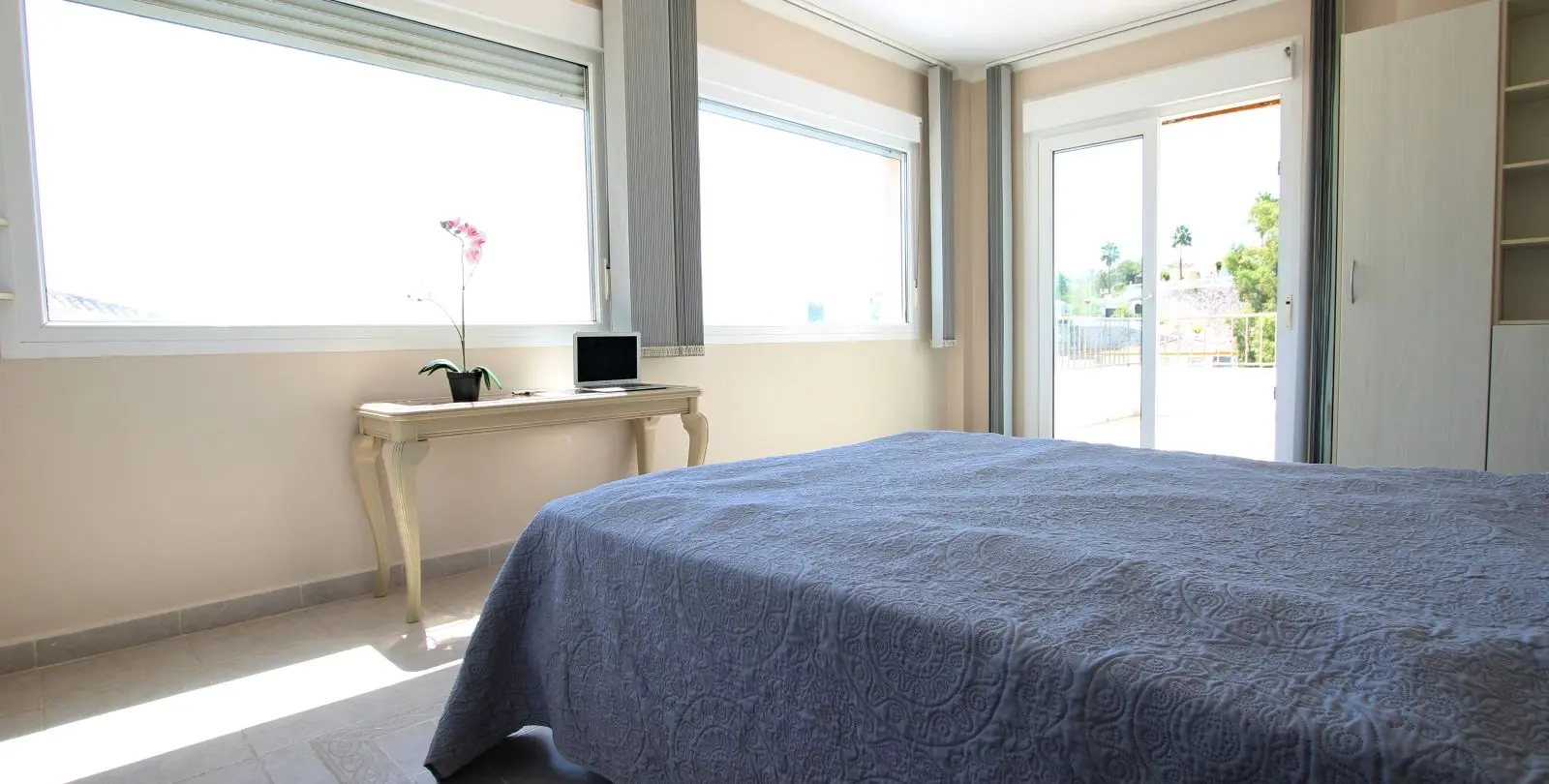 Venta de villa independiente en La Cala de Mijas 9