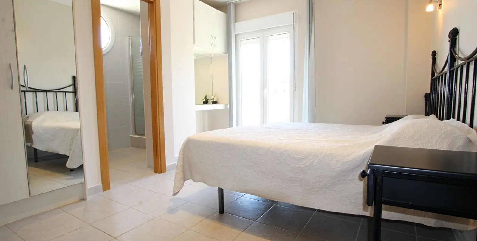 Venta de villa independiente en La Cala de Mijas 11