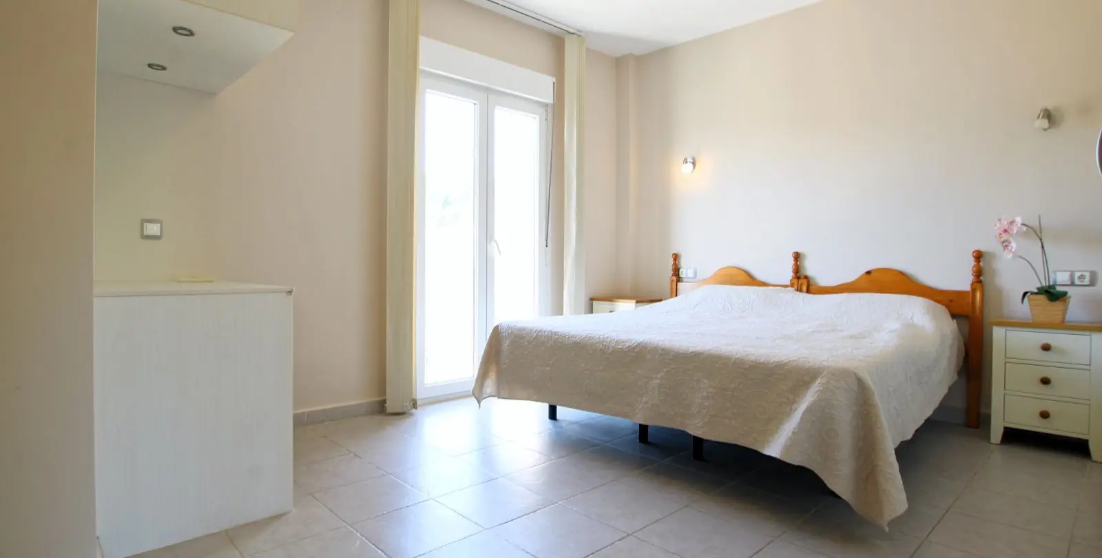Venta de villa independiente en La Cala de Mijas 13