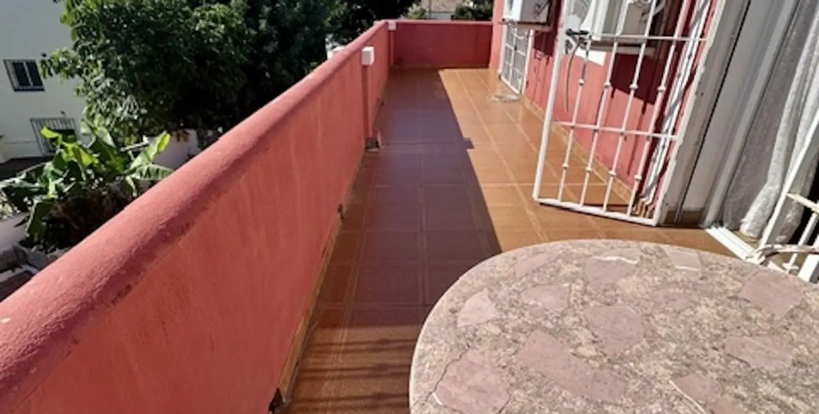 Venta de villa independiente en Marbella 12