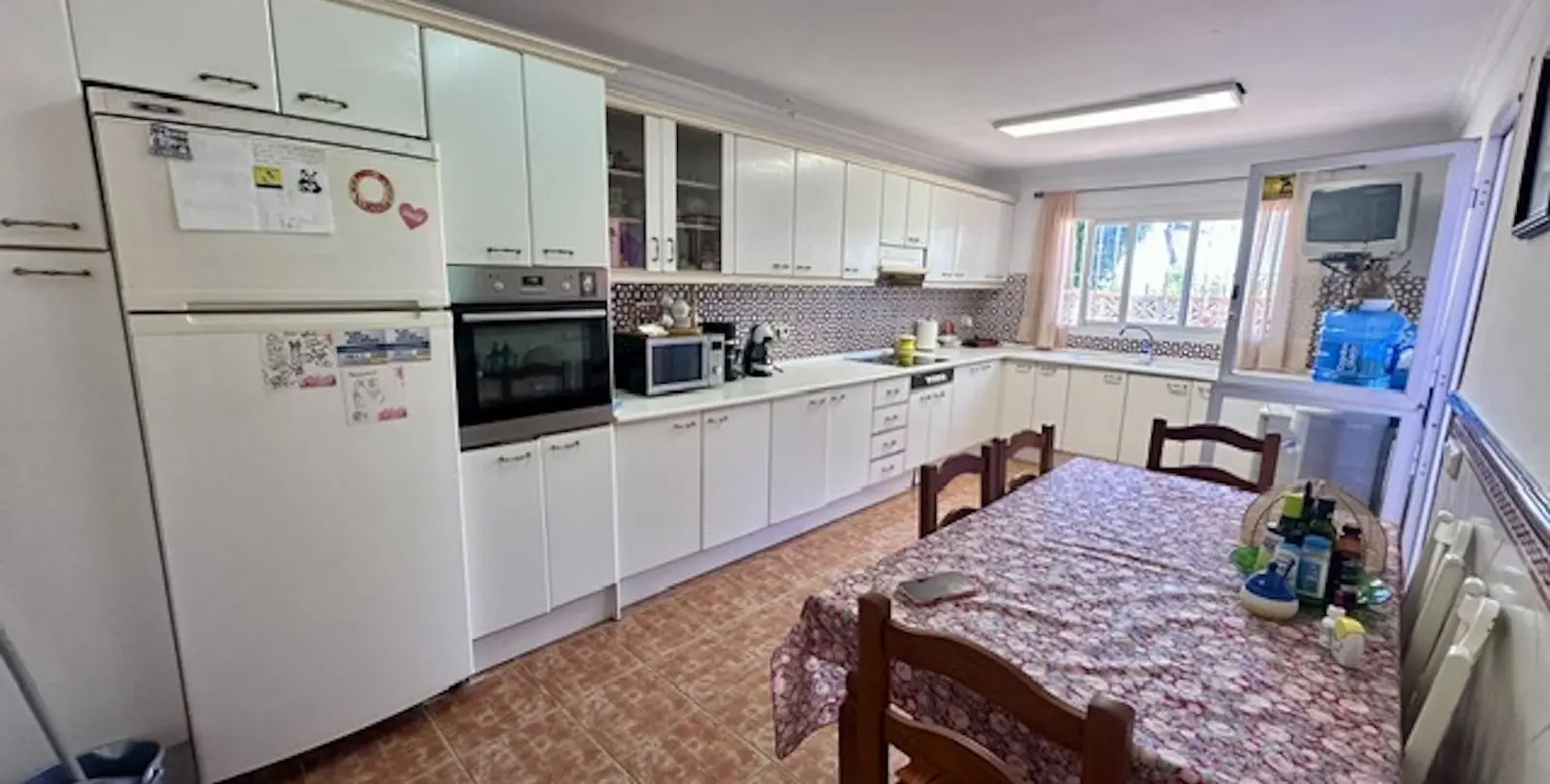 Venta de villa independiente en Marbella 25