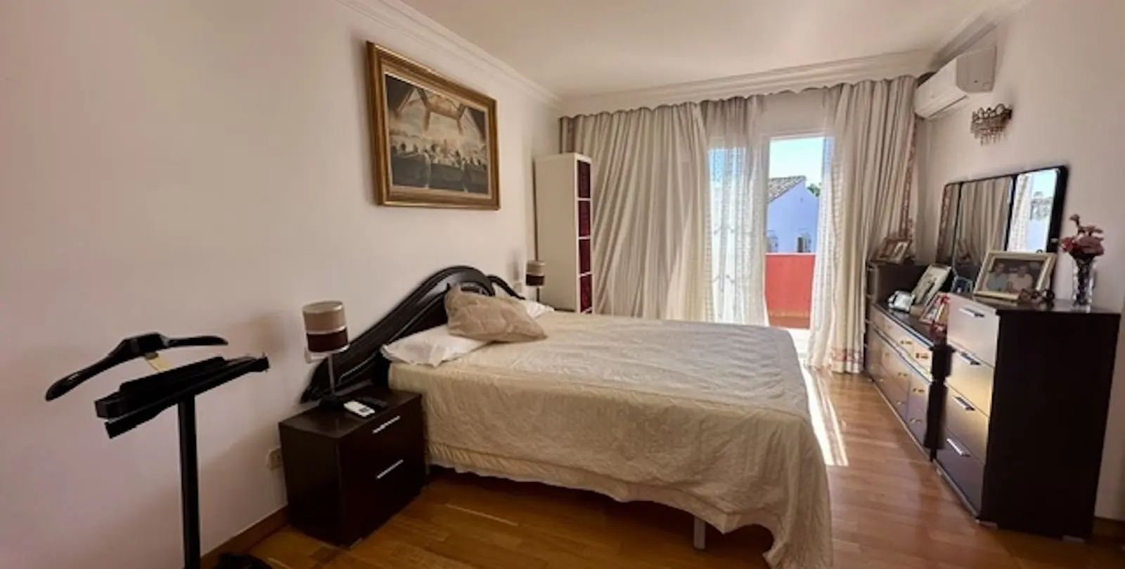 Venta de villa independiente en Marbella 35