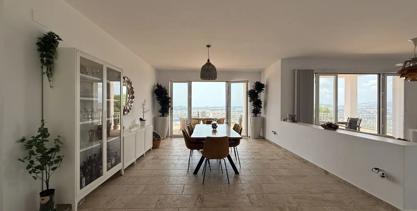 Venta de villa independiente en Sierrezuela 12