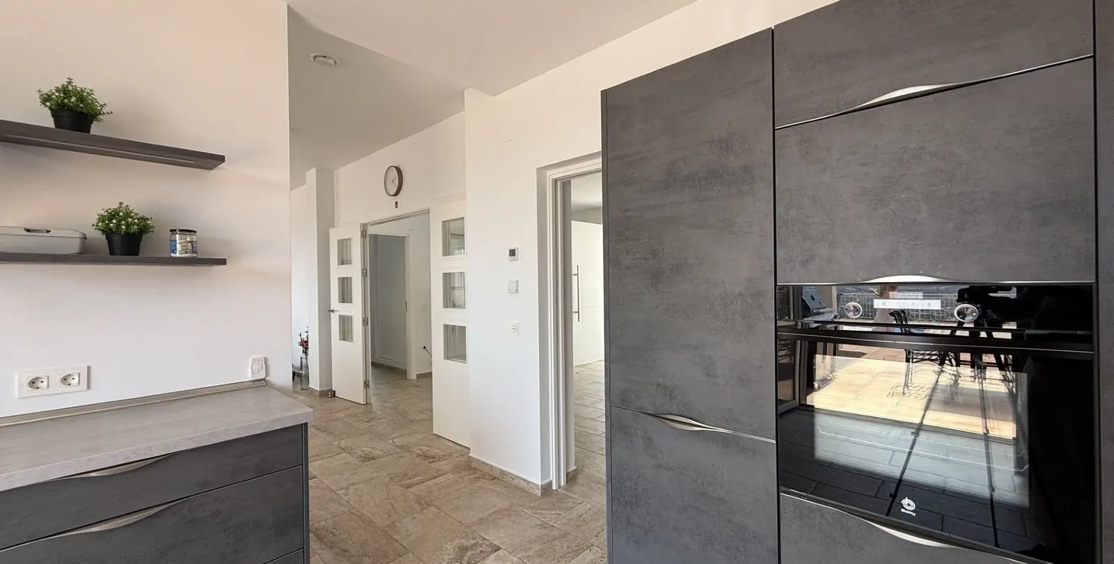Venta de villa independiente en Sierrezuela 16