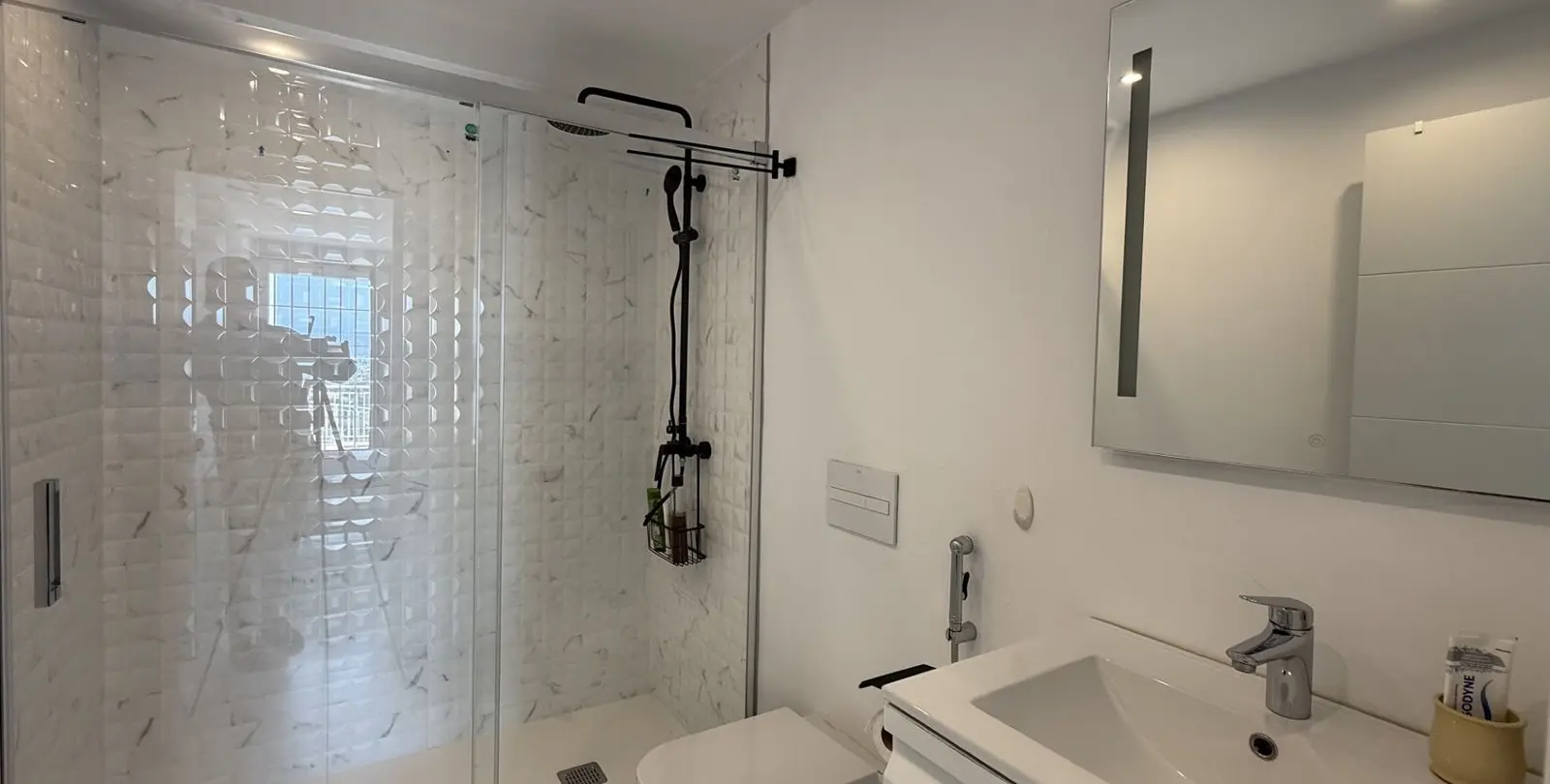 Venta de villa independiente en Sierrezuela 31