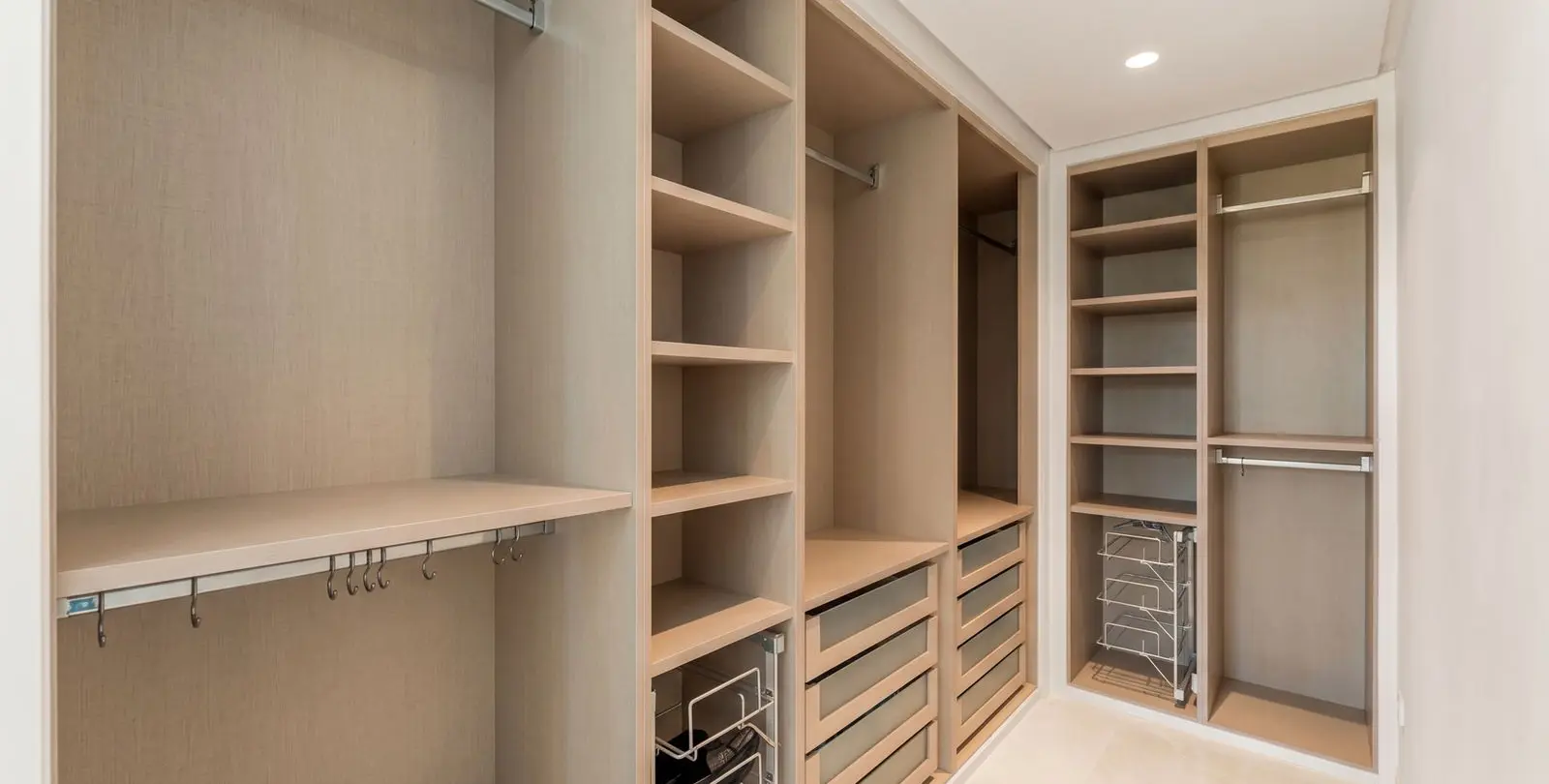 Venta de apartamento en planta baja en Ojén 14