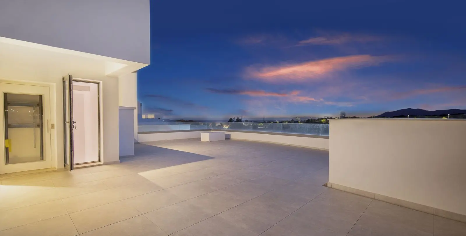 Venta de villa independiente en Marbella 30
