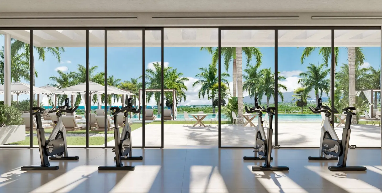 Venta de villa independiente en Marbella 38