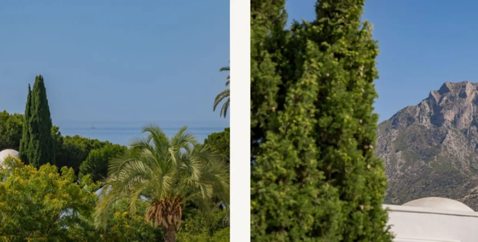 Venta de ático dúplex en Marbella 22
