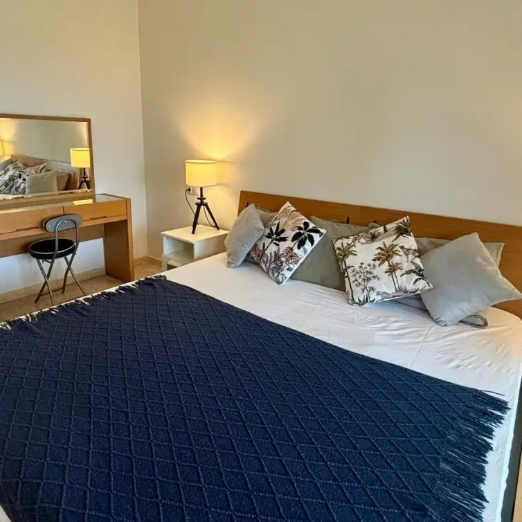 Sale of ground floor apartment in Mijas Costa