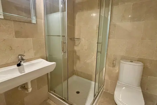 Image 7 thumb