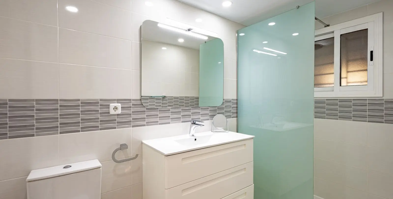 Sale of penthouse in La Cala de Mijas 8