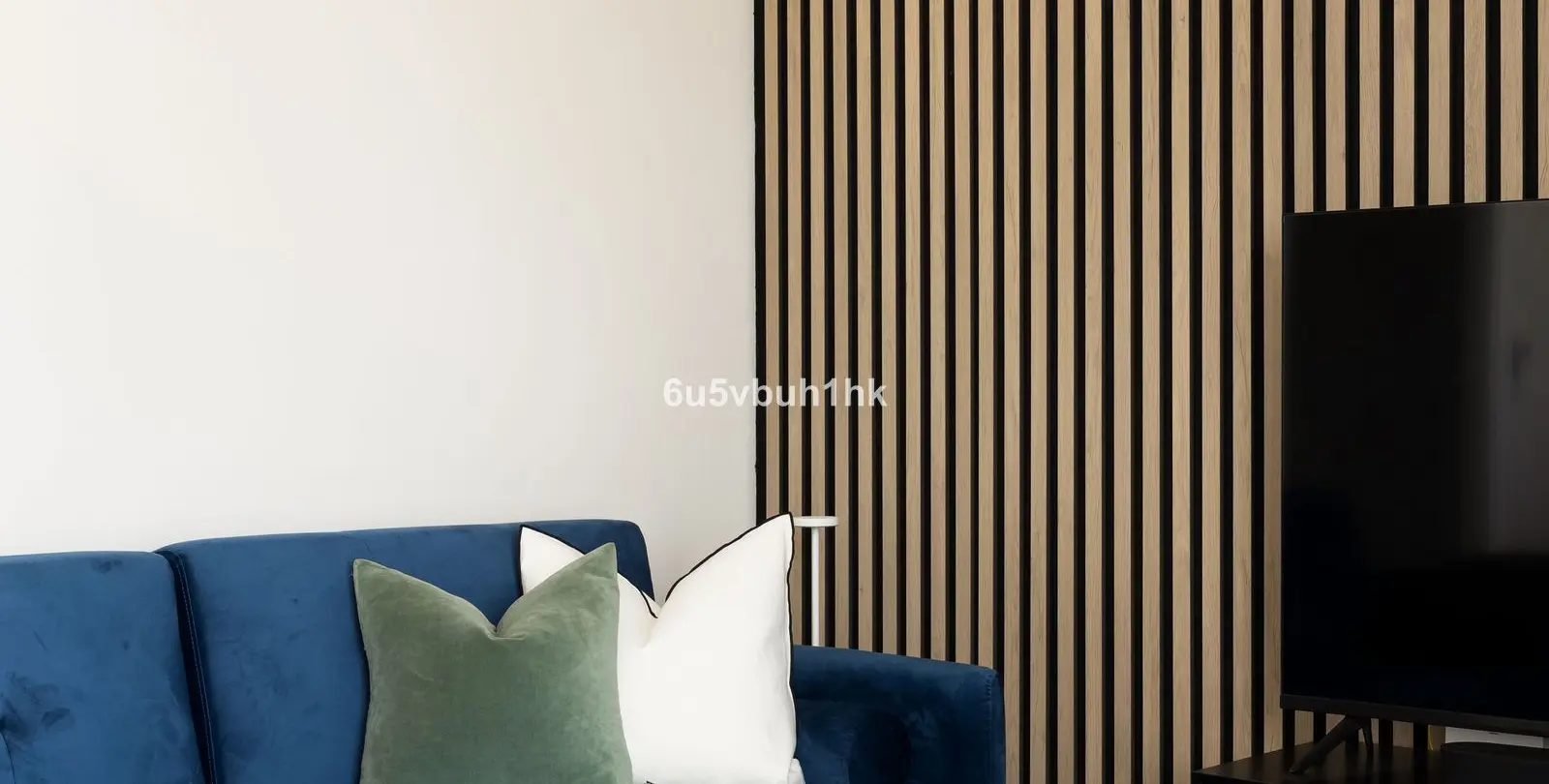 Продажа пентхауса в Las Lagunas 7