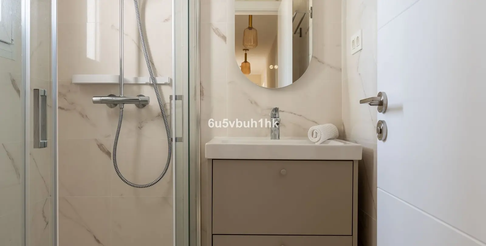 Продажа пентхауса в Las Lagunas 23