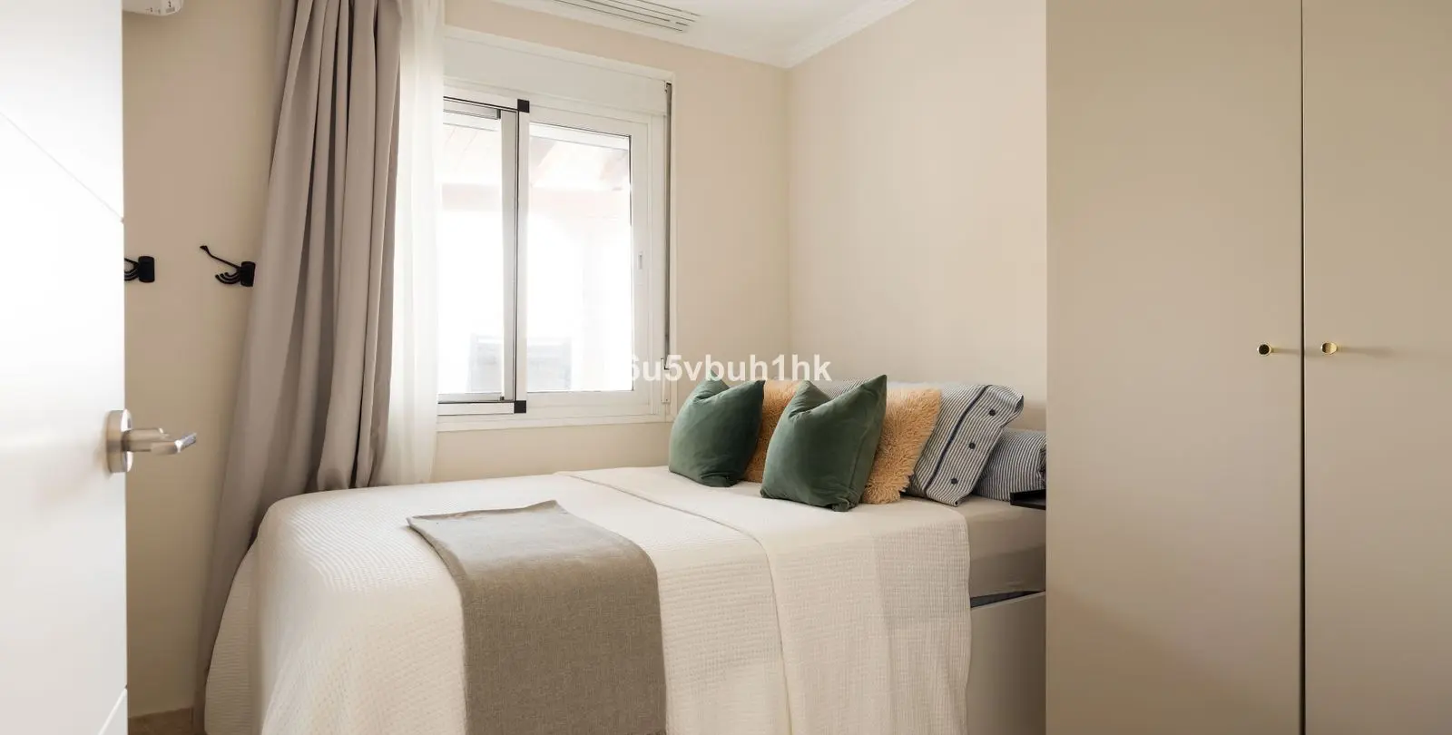Продажа пентхауса в Las Lagunas 26