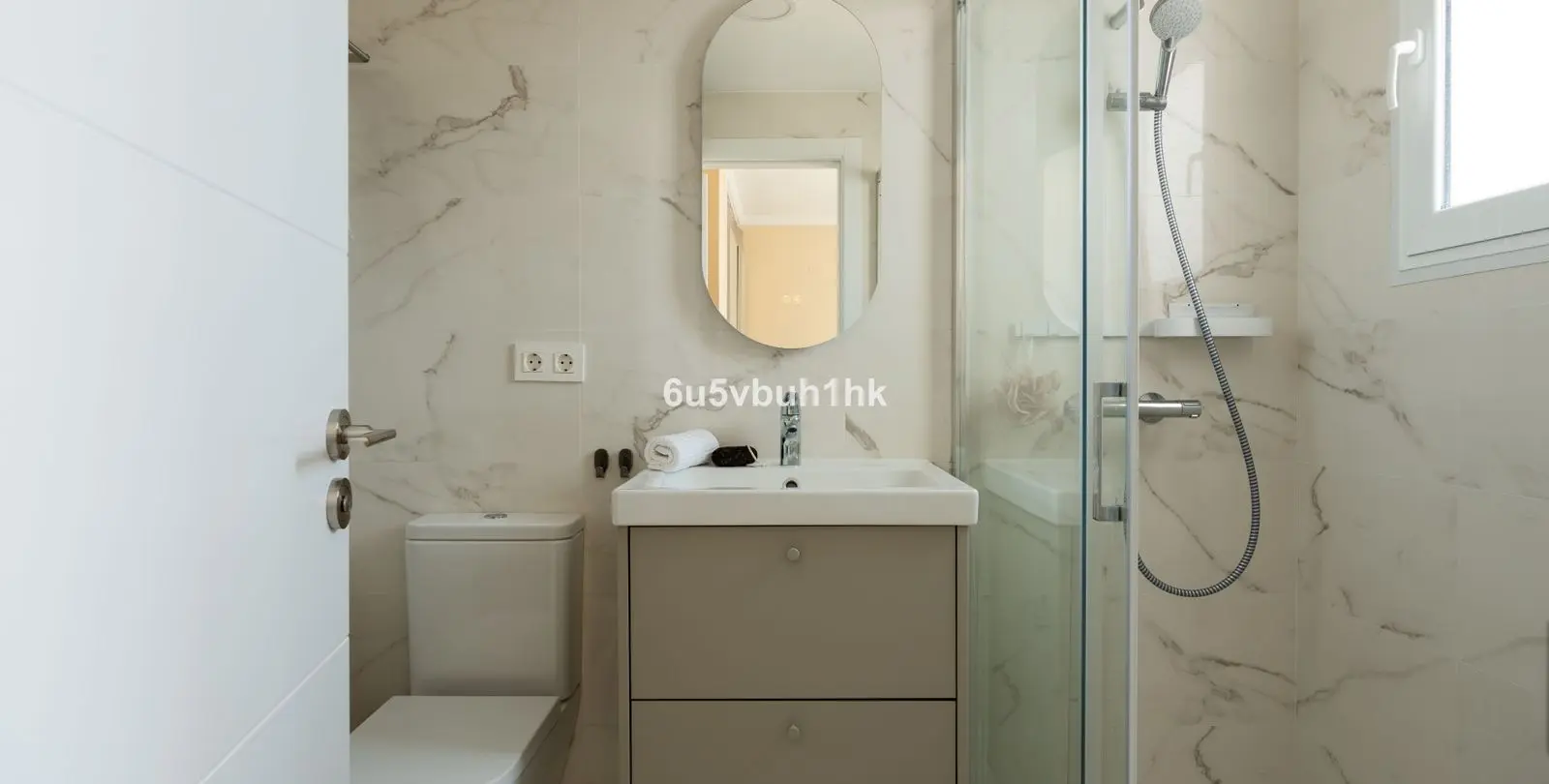 Продажа пентхауса в Las Lagunas 28